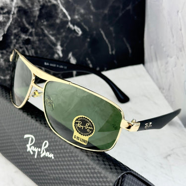Gafas Ray Ban RW74